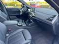 BMW X4 XDRIVE M SPORT LED 19' LASER KAMERA BLACK PACK Negru - thumbnail 12