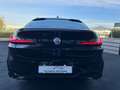 BMW X4 XDRIVE M SPORT LED 19' LASER KAMERA BLACK PACK Noir - thumbnail 5
