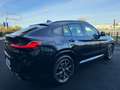 BMW X4 XDRIVE M SPORT LED 19' LASER KAMERA BLACK PACK Nero - thumbnail 6