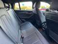 BMW X4 XDRIVE M SPORT LED 19' LASER KAMERA BLACK PACK Nero - thumbnail 13