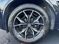 BMW X4 XDRIVE M SPORT LED 19' LASER KAMERA BLACK PACK Nero - thumbnail 9