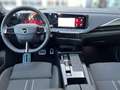 Opel Astra Sports Tourer GS 1.5 CDTI Grigio - thumbnail 9