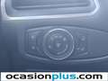 Ford Galaxy 2.0TDCI Titanium Powershift 150 Gris - thumbnail 24