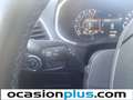 Ford Galaxy 2.0TDCI Titanium Powershift 150 Gris - thumbnail 31
