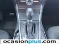 Ford Galaxy 2.0TDCI Titanium Powershift 150 Gris - thumbnail 5