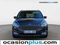 Ford Galaxy 2.0TDCI Titanium Powershift 150 Gris - thumbnail 19