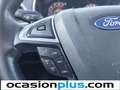 Ford Galaxy 2.0TDCI Titanium Powershift 150 Gris - thumbnail 29
