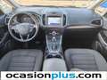 Ford Galaxy 2.0TDCI Titanium Powershift 150 Gris - thumbnail 8