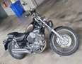 Yamaha XV 535 Virago 535 Zwart - thumbnail 5