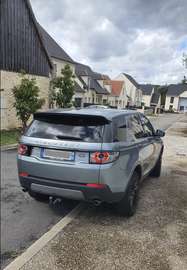 2.5 TDI Style A