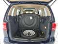 Volkswagen Touran Highline, Bi-Xenon, Kamera, Navi, Pano, AHK, LMF Bleu - thumbnail 23