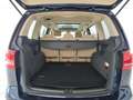 Volkswagen Touran Highline, Bi-Xenon, Kamera, Navi, Pano, AHK, LMF Bleu - thumbnail 22