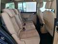 Volkswagen Touran Highline, Bi-Xenon, Kamera, Navi, Pano, AHK, LMF Bleu - thumbnail 21