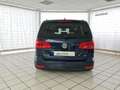Volkswagen Touran Highline, Bi-Xenon, Kamera, Navi, Pano, AHK, LMF Bleu - thumbnail 8