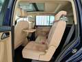 Volkswagen Touran Highline, Bi-Xenon, Kamera, Navi, Pano, AHK, LMF Bleu - thumbnail 20