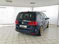Volkswagen Touran Highline, Bi-Xenon, Kamera, Navi, Pano, AHK, LMF Bleu - thumbnail 7