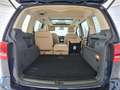Volkswagen Touran Highline, Bi-Xenon, Kamera, Navi, Pano, AHK, LMF Bleu - thumbnail 25