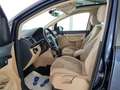 Volkswagen Touran Highline, Bi-Xenon, Kamera, Navi, Pano, AHK, LMF Bleu - thumbnail 10
