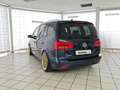Volkswagen Touran Highline, Bi-Xenon, Kamera, Navi, Pano, AHK, LMF Bleu - thumbnail 9