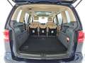 Volkswagen Touran Highline, Bi-Xenon, Kamera, Navi, Pano, AHK, LMF Bleu - thumbnail 27