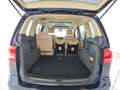 Volkswagen Touran Highline, Bi-Xenon, Kamera, Navi, Pano, AHK, LMF Bleu - thumbnail 26