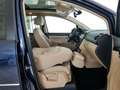 Volkswagen Touran Highline, Bi-Xenon, Kamera, Navi, Pano, AHK, LMF Bleu - thumbnail 13