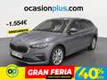Skoda Scala 1.0 TSI Selection 85kW Gris - thumbnail 1
