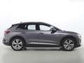 Audi Q4 e-tron 40 S Line 82KWh Gris - thumbnail 3