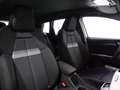 Audi Q4 e-tron 40 S Line 82KWh Gris - thumbnail 11