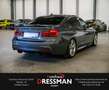 BMW 330 i Limousine M Sport LED DAB HuD H-K  PDC PANO Grey - thumbnail 5