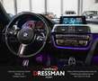 BMW 330 i Limousine M Sport LED DAB HuD H-K  PDC PANO Grey - thumbnail 15