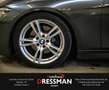 BMW 330 i Limousine M Sport LED DAB HuD H-K  PDC PANO Grey - thumbnail 8