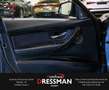 BMW 330 i Limousine M Sport LED DAB HuD H-K  PDC PANO Grey - thumbnail 9