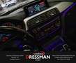 BMW 330 i Limousine M Sport LED DAB HuD H-K  PDC PANO Grey - thumbnail 16