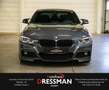 BMW 330 i Limousine M Sport LED DAB HuD H-K  PDC PANO Grey - thumbnail 2