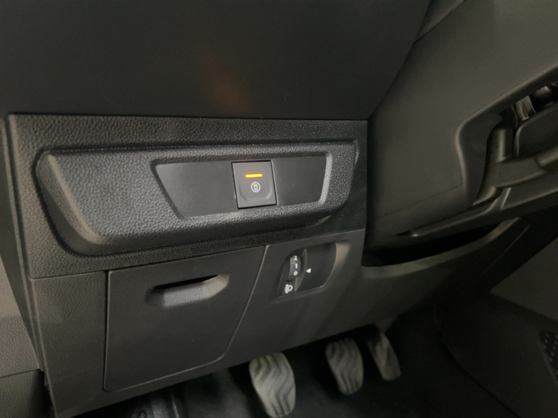 Dacia Sandero Essential TCe 90 — photo 13