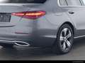 Mercedes-Benz C 200 C 200 d AVANTGARDE/AHK/LED/KAMERA/MBUX/WINTER SHZ Grau - thumbnail 4