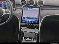Mercedes-Benz C 200 C 200 d AVANTGARDE/AHK/LED/KAMERA/MBUX/WINTER SHZ Gris - thumbnail 5
