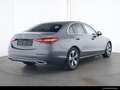 Mercedes-Benz C 200 C 200 d AVANTGARDE/AHK/LED/KAMERA/MBUX/WINTER SHZ Gris - thumbnail 2