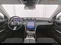 Mercedes-Benz C 200 C 200 d AVANTGARDE/AHK/LED/KAMERA/MBUX/WINTER SHZ Gris - thumbnail 7