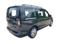 Volkswagen T5 California Bestellung ab Werk 2.0 TDI 4Motion 90 kW (122PS... - thumbnail 3