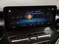 Mercedes-Benz V 220 220d Largo Avantgarde Gris - thumbnail 13