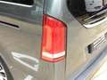 Mercedes-Benz V 220 220d Largo Avantgarde Gris - thumbnail 25