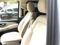 Mercedes-Benz V 220 220d Largo Avantgarde Gris - thumbnail 15