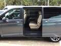 Mercedes-Benz V 220 220d Largo Avantgarde Gris - thumbnail 20