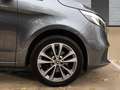 Mercedes-Benz V 220 220d Largo Avantgarde Gris - thumbnail 5