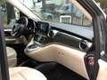 Mercedes-Benz V 220 220d Largo Avantgarde Gris - thumbnail 7