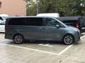 Mercedes-Benz V 220 220d Largo Avantgarde Gris - thumbnail 23