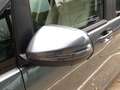Mercedes-Benz V 220 220d Largo Avantgarde Gris - thumbnail 18