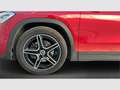 Mercedes-Benz GLA 200 Rojo - thumbnail 5